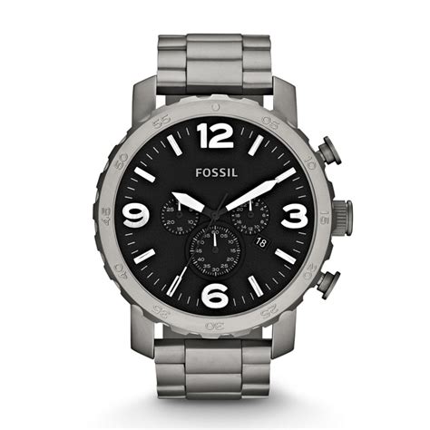 fossil titanium watch price|fossil watch model number lookup.